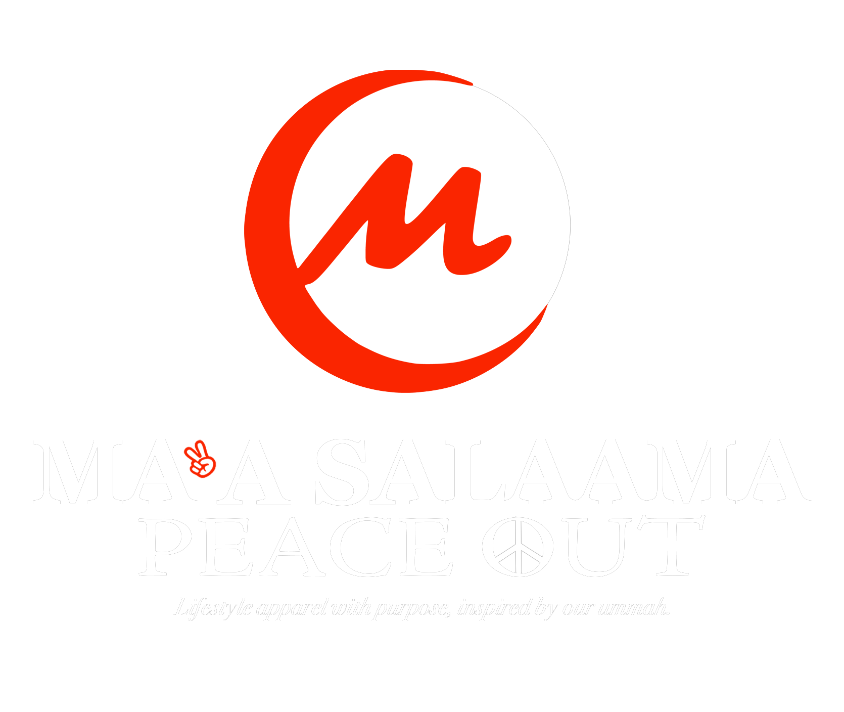 MAASALAAMA Lifestyle